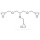 Glycerol triglycidyl ether CAS 13236-02-7